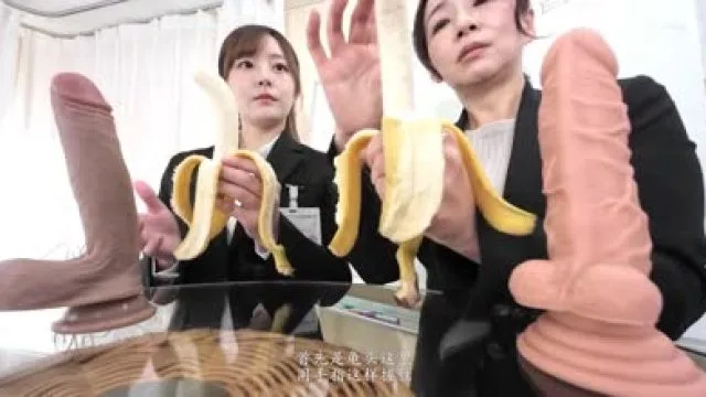 START-328 青空光 上门自慰治疗服务 高清中文字幕