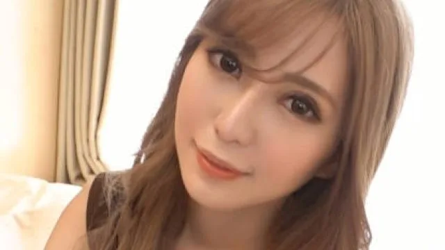 345SIMM-554用一个月房租骗取20岁G罩杯美女，帮助男生初体验