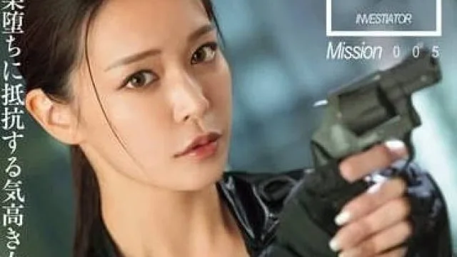 DASS-566 橘玛丽坚贞抵抗媚药快感高清版