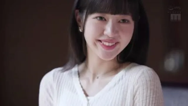 MIFD-696有名艺术世家之女竟是国宝级淫荡体质来実えま大人AV出道