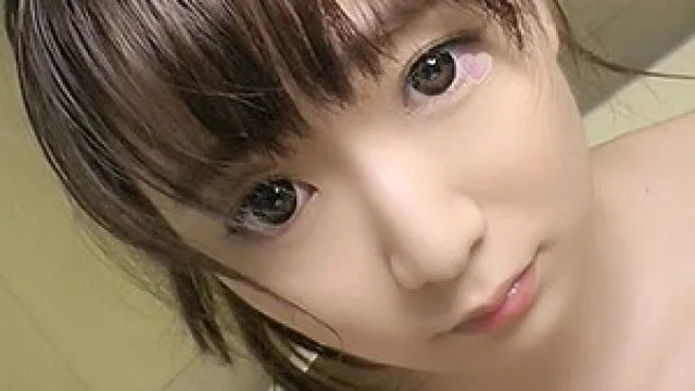 TKWA-040 まいか 2（ときわ映像 – TKWA-040）