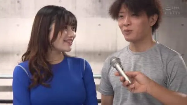 RCTD-658 素人カップル対抗！男女混合エロプロレス5