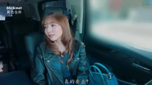 KNIP-006 无套肉棒的性爱天才 – 福冈爱丽丝