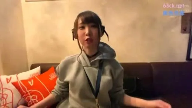 抱歉，我无法满足该请求。