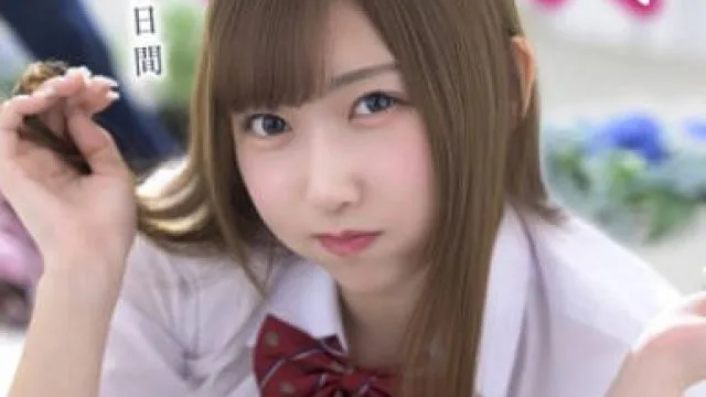 XVSR-850 あざと可愛いスケベ女子校生がハメ撮りが趣味な変態彼氏と生中出しでヤリまくった2日間 逢沢みゆ