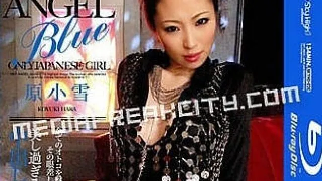 SKYHD-020 原小雪 高挑肉感美女 高清作品