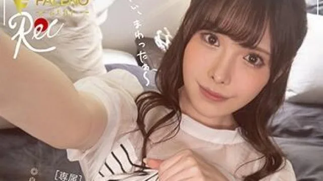 fsdss-098 激烈战斗-橋本ありな