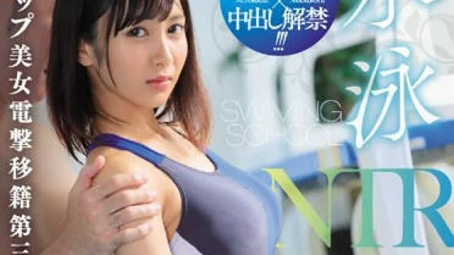 jul-160 感受不到老公关心的人妻-逢见リカ