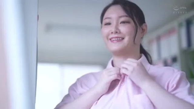 JUR-557被职场上轻蔑的性骚扰上司盯上-城崎百瀬