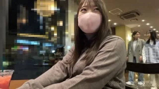 FC2PPV-3971761-怀孕的家庭主妇体内射精