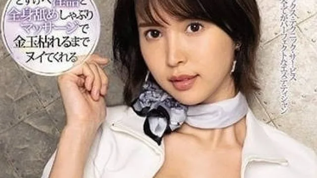 SSIS-182 下流淫语 – 葵司的激情演绎