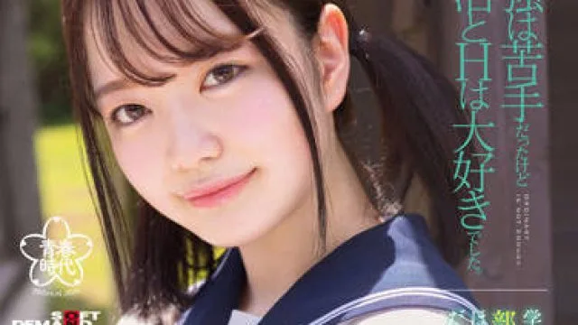 SDAB-236 我不善于学习 – 橋本りこ 高清无码