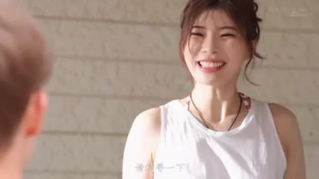 海边救援队猛男征服嫩妹大学生神木丽