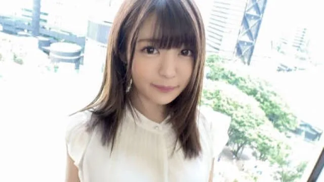 SIRO-4313音乐大学桃尻美少女的AV拍摄初体验
