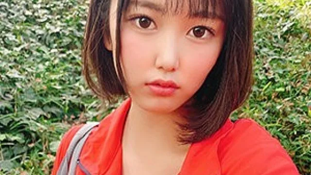 TKWA-219 れな（ときわ映像 – TKWA-219）