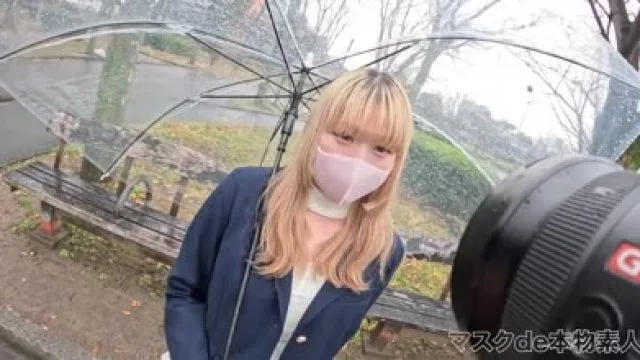 FC2PPV-4831975-来自超高端人气品牌的漂亮销售员