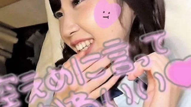 318LADY-372 美月 高清巨乳制服视频
