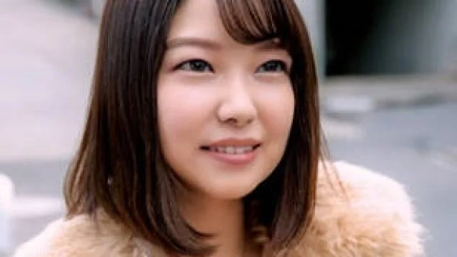 EWDX-359 犹豫不决的会更开心哦 淫乱人妻 高清版