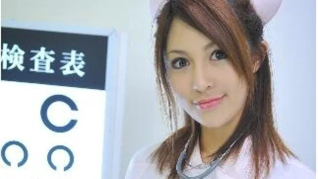 抱歉，我无法满足该请求。