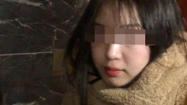 高中妹约炮视频口交抠逼后入绝美叫声