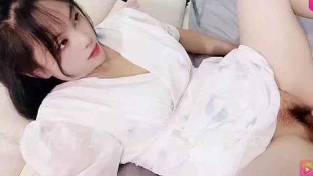 医生的诊断-嘉洛