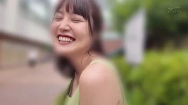 MEYD-962 浅桜エリ28歳 ハードに責められてイキまくるマゾ願望たっぷりのむっつり看護師AV DEBUT！！