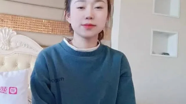 婚前的分手炮-甜甜