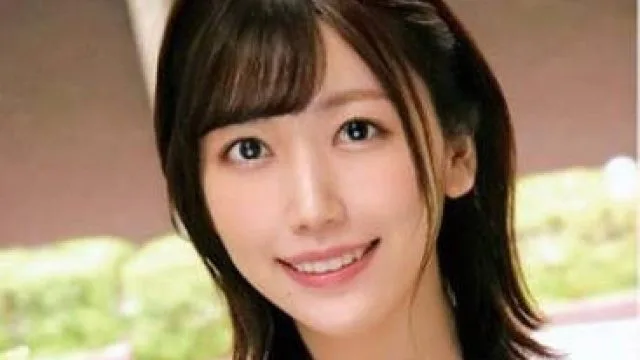 OREC-826真子高清无码视频
