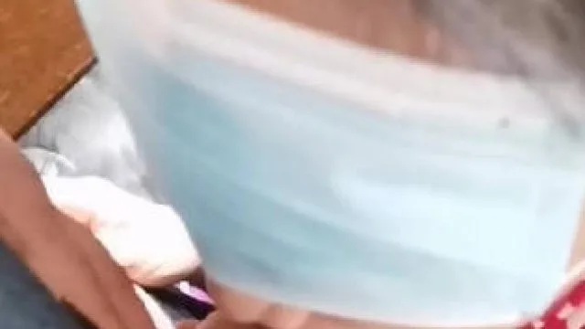 好久不见我妈狠狠操我妈黑丝骚逼