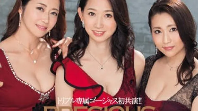 jul-071 美熟女内射盛宴