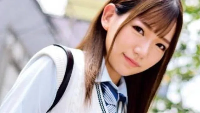 230ORETD-800环奈