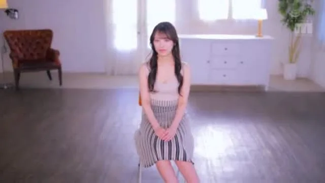 MIKR-032 漂亮美女小姐姐被高强度做爱干到崩溃