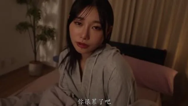 DLDSS-425和最棒的老婆第一次真实的怀孕中出-三叶千春