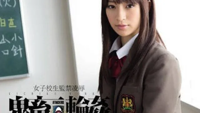 shkd-520女学生监禁凌辱鬼畜轮奸-成宫琉璃