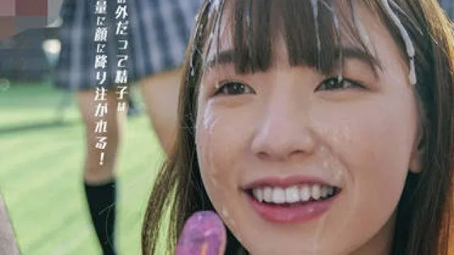 sdde-677 每天都被悸动的精子所沐浴