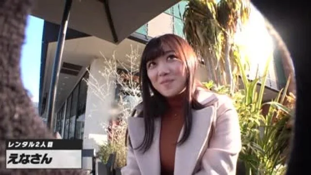 300MIUM-681突破极限HCUP的现役看护士做出租女友