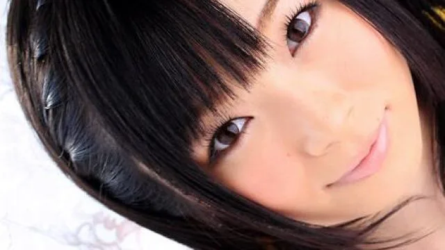 030315_037-1pon 前彷徨的潮姬 – 前田阳菜高清剧情