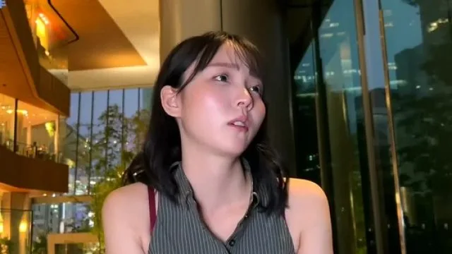 FC2PPV-4853726-仅限首次疯狂迷人的大学生被狠狠弄疼无法自控分泌液体直至插入体内连续射精两次的超色情画面梦