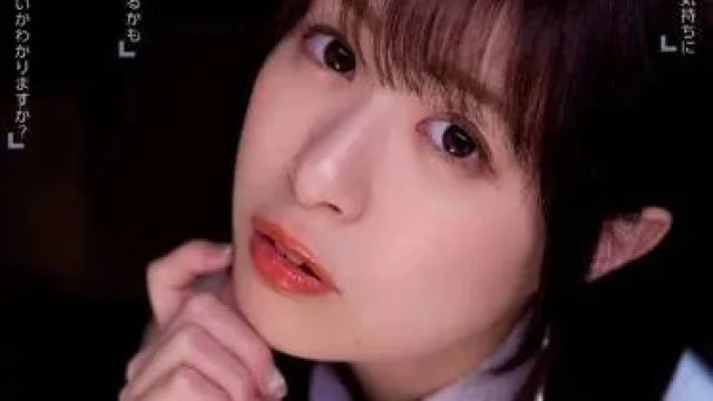 YUJ-009 心机人妻的秘密 – 二宫光