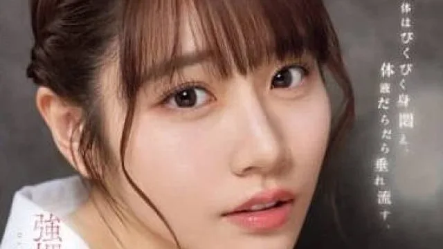 SONE-311 身体淫荡抽动 – 河北彩花高清完整版