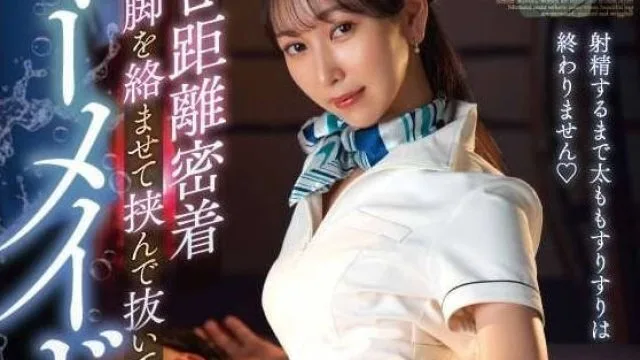 FSDSS-878 美人鱼式的男士审美-森あやみ