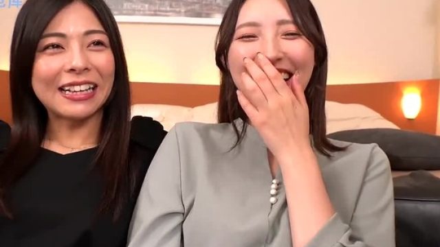 FC2PPV-4023393-前任美女主播狂野脱