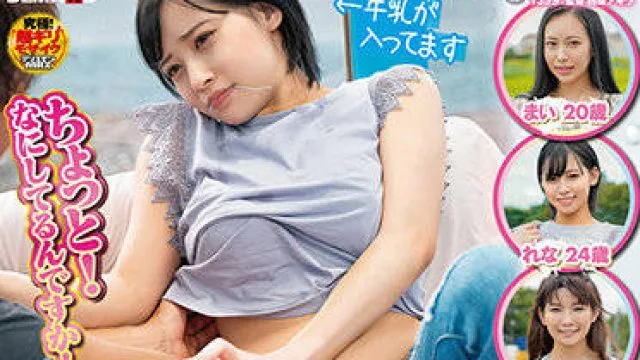 sdmm-099 假装处男的绝伦男