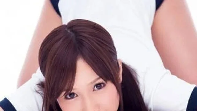 DV-1510 女尻泳衣 – 小岛南