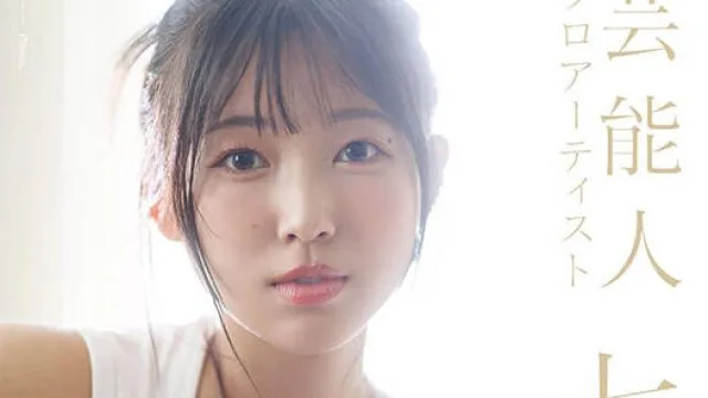 START-511 SODSTAR×ソロアーティスト 芸能人 七瀬温-たずね-AV DEBUT