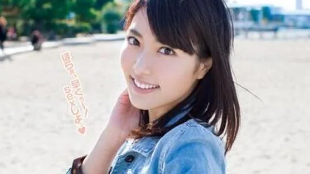 mxgs-620 最棒的约会-由愛可奈