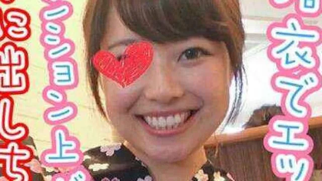 SP-012 ちぃ 2