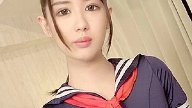 TKWA-135 カレン 2（ときわ映像 – TKWA-135）