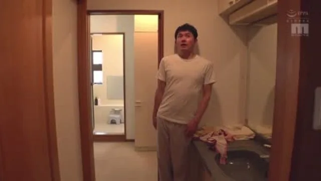 MIDA-258趁女友不在的24小时 – 百田光稀