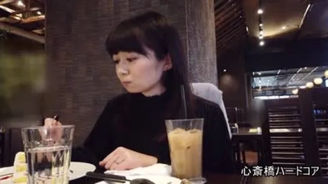 FC2PPV-1321319-正努力备孕的已婚妇女